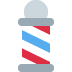 :emoji (168):